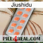 Jiushidu 26